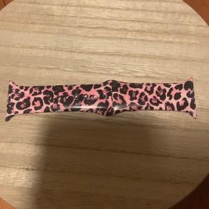 Apple Watch Band